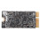 Ασύρματη κάρτα Wifi BCM94360CS2 Bluetooth 4.0 802.11Ac Hackintosh MacOS για Air 11 ιντ 3
