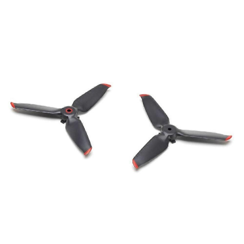 4pcs for DJI FPV Combo Quick Release 5328S Propellers Props Blade Replacement for DJI FPV Combo Drone Accessories 2