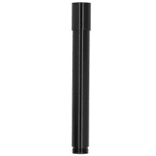 FOX 40 Anteriore compatibile con perno passante da 20 mm 110 con sgancio rapido