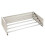 Wall Mounted Clothes Drying Rack Space-Saving, Foldable,Retractable Laundry Rack Foldbale Laundry Drying Rack Wall Mount 1