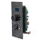 Digital Thermostat Upgrade Controller Board Replacement for Pellet Grill 1