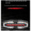 bicycle turn tail light night riding mountain bike tail light Bicycle turn tail light 3