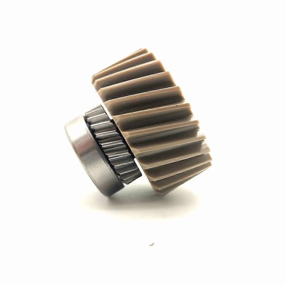 Photos - Climbing Gear Drive Motor Gear Accessory for BAFANG G521 and for M600 Electric Bicycle 27T Nylon Gear Replacement for for M600/G521