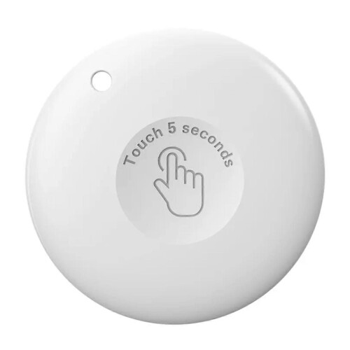 Tuya Bluetooth PT216B Έξυπνο Θερμοκρασιακό και Υγρόμετρο Εσωτερικού και Εξωτερικού Χώρου 2