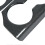 Windshield Cleaner Microfiber Soft Scratch Proof Detatchable Handle Window Cleaning Tool for Vehicles 1
