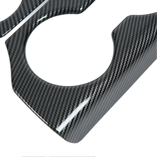 Windshield Cleaner Microfiber Soft Scratch Proof Detatchable Handle Window Cleaning Tool for Vehicles
