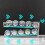 Automatic Soda Can Dispenser for Refrigerator 2-Layer Automatic Rolling for Fridge Beverage Organizer for Beer Soda 4
