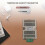 Temperature Humidity Transmitter RS485 SHT20 Sensor Modbus RTU Acquisition Module Transducer High P 4
