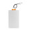 Aluminum LED Remover Heating Soldering Platform Welding BGA Station Split Board Heating Plate 3