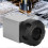 ER-25 Τετράγωνη βάση μπλοκ τσοκ Collet 3900-5123 για μηχανή χάραξης τόρνου CNC 4