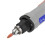 400W Electric Grinder, Electric Drill, 6 Position, Variable Speed, Rotary Tool 4