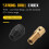Mini 0.3-3.5mm Small For Mini Electronic Drill Chuck Bit Tool Set Universal 2