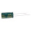 10Pcs 10V 3300UF Motherboard Electrolytic Capacitor Radial 4