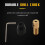 Mini 0.3-3.5mm Small For Mini Electronic Drill Chuck Bit Tool Set Universal 3