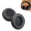 Replacement Earpads Ear Pad for H9 Headphones Ear-Black 3