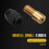 Mini 0.3-3.5mm Small For Mini Electronic Drill Chuck Bit Tool Set Universal 4