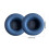 Replacement Earpads Ear Pad for H9 Headphones Ear-Black 4