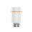 Tuya WiFi Smart Thermostat Valves with LED Display Programmable Thermostat Heater Controller Support App/Voice Control 1