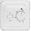 Smart Floor Heating Thermostat with Temperature Probe 220V 16A 1