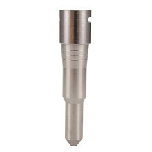 Στόμιο με ακροφύσιο ατμού για Delonghi Dedica EC680/EC685, ECP3420, EC9335, ECO