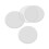 Creality Falcon2 Replace Protective Lens for Laser Module Head Laser Engraver Replacement 5PCS/Set 2