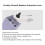 Creality Falcon2 Replace Protective Lens for Laser Module Head Laser Engraver Replacement 5PCS/Set 3