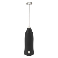 Handheld Mixer Milk Frother Automatic Electric Beverage Drink Foamer Cream Whisk Cooking Stirrer Cof
