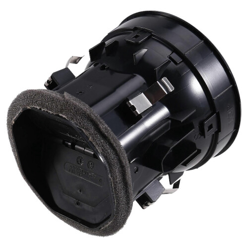 Εξαερισμός Κλιματιστικού Ταμπλό Πρίζα A/C Turbo Εσωτερικό 2