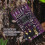 PCM5102 I2S IIS Digital Audio Decoder Module for 2