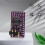 PCM5102 I2S IIS Digital Audio Decoder Module for 4