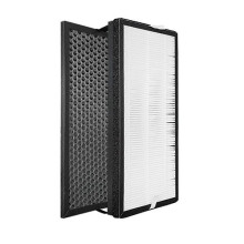 Kit di filtri di ricambio compatibile con i purificatori d'aria Intense Pure Air 4010 / PU4015 / PU4020
