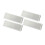 4pcs for ComfoAir Q350 Q450 Q600 1