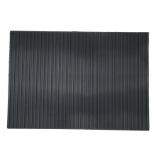 Non-slip Watch Work Mat Non-toxic Odorless Small Space Electronic Repair Rubber Pad for Soldering