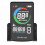 Electric Bicycle C13 Speedometer Color Screen for -UART Mid Motor UART Program for BBS0102B G340 G3 2