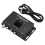 M60 RF Modulator AV to RF Converter UHF Modulator RF Signal Converter 3
