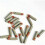 MIG Welding Tips 20-Pack, .035" 0.9mm Non-Stick Coated Tips for Enhanced Performance 4