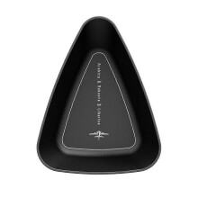 MHW-3BOMBER Coffee Dosing Cup Tea Storage Tray Single Dose Measuring Tray compatible for Espresso Coffee Bar Accessories compatible for Barista