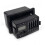 Προενισχυτής ακουστικής κιθάρας 5 ζωνών EQ Equalizer Pickup Ενισχ 1