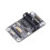 Kompatibel mit Pixhawk Debug Adapter, kompatibel mit PX4 Pixhawk 6C JTAG SWD Jlink STLink Debug Adapter 2