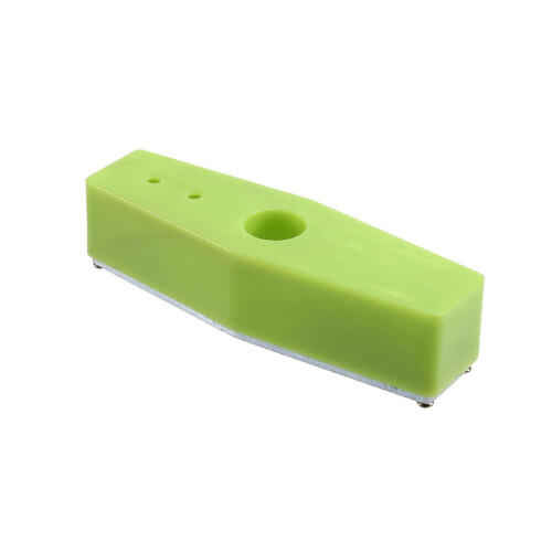 Drill Hole Position Light Locator Straight Hole Drilling Light Drill Guide Light Locator No Blocking Viewing Drill Bit 1