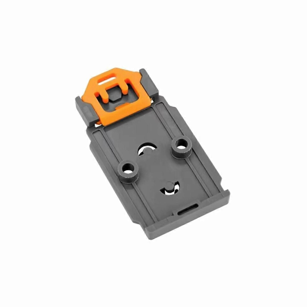 Photos - Cable (video, audio, USB) Clip-A Multi Functional Creative Kit Back Clip Collar Clip Magnetic Replacement Parts for M5Stickc U