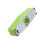 Drill Hole Position Light Locator Straight Hole Drilling Light Drill Guide Light Locator No Blocking Viewing Drill Bit 3