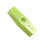 Drill Hole Position Light Locator Straight Hole Drilling Light Drill Guide Light Locator No Blocking Viewing Drill Bit 4