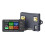 TC147 High-Precision Color Screen Coulomb Meter Battery Voltage and Current Meter 1