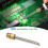 510 Interface Μίνι Φορητή Μύτη Κολλητήρι USB Αξεσουάρ Επανακατασκευής Συγκόλλησης, H 3
