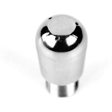 Coffee Maker Steam Nozzle compatible for Espresso Machine Three Holes