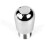 Coffee Maker Steam Nozzle compatible for Espresso Machine Three Holes 1