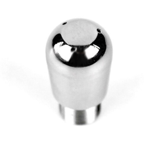 Coffee Maker Steam Nozzle compatible for Espresso Machine Three Holes