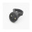 Radar Tail Light Bracket Suitable for Radar Tail Light Bracket RVR315RTL510515500 3
