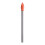 10 Pieces 6MM Glass and Tile Drill Bits Set Carbide Drilling Tool 3
